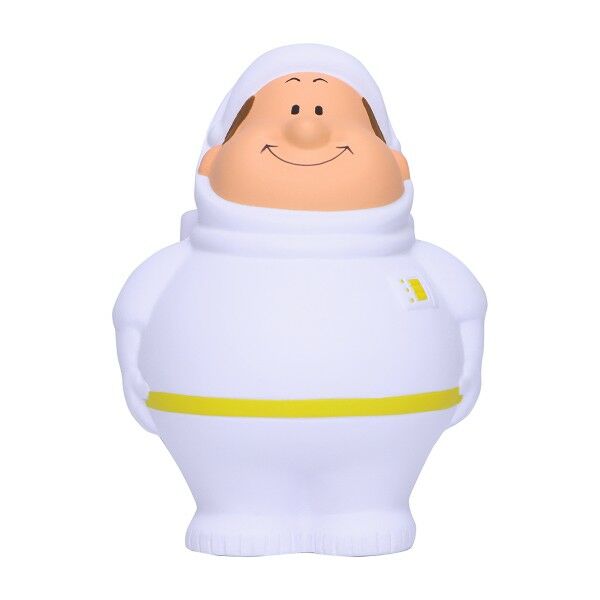 Space Bert®