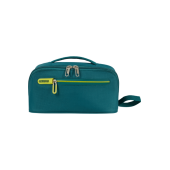 American Tourister Cloudrider Wash Bag American Tourister Cloudrider Wash Bag