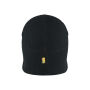 Beanie windstopper