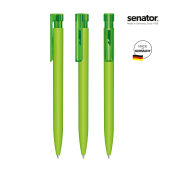 groen 376