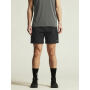 Essence 2-in-1 shorts 2 men black xl