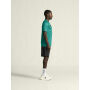 Evolve referee jersey men gale s