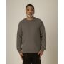 Roller - Basic uniseks sweatshirt met ronde hals - XS Roller - Basic uniseks sweatshirt met ronde hals - XS