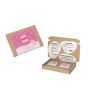 Shampoobars.nl - Giftbox 'Hart voor de Zorg'