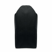 WINTRY - Lunch koeltas - Zwart