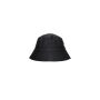 Rains - Bucket Hat - Black - S/M