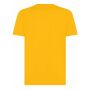 BS Stranger t-shirt, 180 gr/m² - Honey