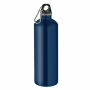 RE-ONE MOSS - Enkelwandige fles 1000ml - Marineblauw RE-ONE MOSS - Enkelwandige fles 1000ml - Marineblauw