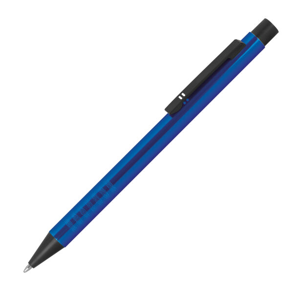 Balpen van metaal Balpen van metaal