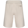 Ecologische herenbermuda Ivory S Ecologische herenbermuda Ivory S