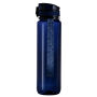 Fles RETUMBLER-CASAN XL