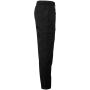 Recyclight® Chef's Cargo Trousers, Black, S, Premier