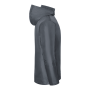 Waterdichte Shelljas Essential Iron Grey XS