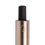 EDGE RCS driezijdige pen exclusive, bruin