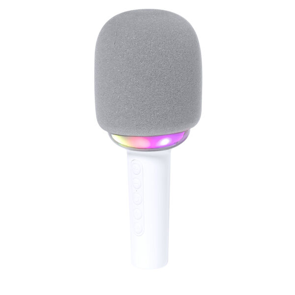 Speaker Microfoon Sinfonyx - BLA - S/T