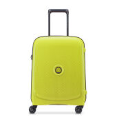 Chartreuse Green