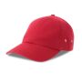 ACTION-S, RED, One size, ATLANTIS HEADWEAR