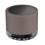 Bluetooth®-Luidspreker REEVES-myFERNLEY - zwart, bruin