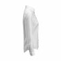 Red Bow 123 Woman Contemporary Fit White XS