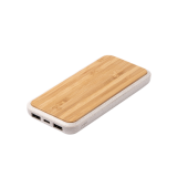 BLASTER 10.000 mAh powerbank