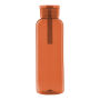 Resip - RPET-fles