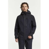 Tenson Himalaya Shell Extreme X Jacket Men