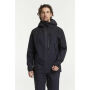 Himalaya Shell Extreme X Jacket M Anthracite S