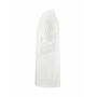 1000 White/XXL