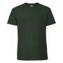 FOTL Iconic 195 T, Bottle Green, S