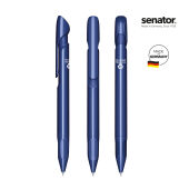 blauw 2757