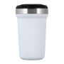 Thermobeker RETUMBLER-VIVERO