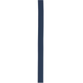 Marine blauw