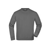 dark-grey