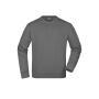Workwear Sweatshirt dark-grey XXL