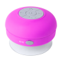 Abyss - waterdichte bluetooth luidspreker