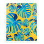 BadgeHold - Custom made badgehouder