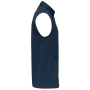 Gilet Day To Day Navy / Silver 5XL