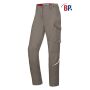 BP® Werkbroek voor dames walnut 44l