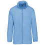 Windjack Sky Blue 3XL Windjack Sky Blue 3XL