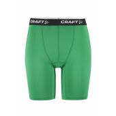 Team Green