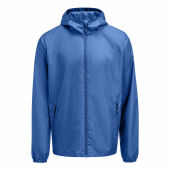 Helder Blauw