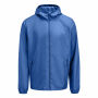 Grab Windbreaker Blue 5XL