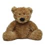 Bear Henrik - light brown