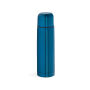 Danube Thermos - Blauw