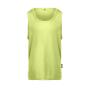 FIRSTOP MEN, LIME, XXL, PEN DUICK