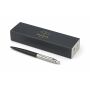 Parker Jotter XL balpen zwart
