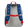 Samsonite Daydream Disney Backpack Disney