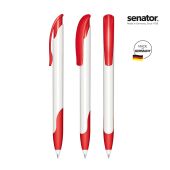 rood 186