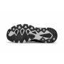 V150 Engineered W Black/White 3/35,5 V150 Engineered W Black/White 3/35,5