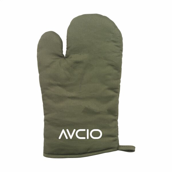 OvenBuddy RCS Recycled Cotton OvenBuddy RCS Recycled Cotton